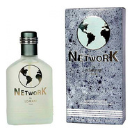 Network