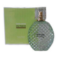 Good News Eau Fraiche