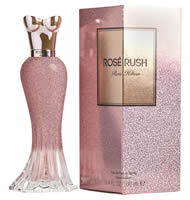 Rose Rush