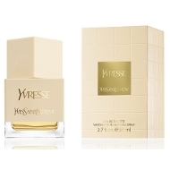 La Collection Yvresse