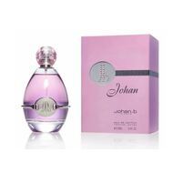 Johan