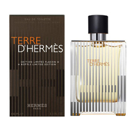 Terre Limited Edition