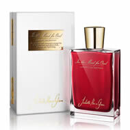In The Mood For Oud