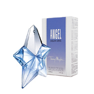 Alien Aqua Chic Fleur D Oranger