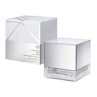 Zen for Men White Heat Edition