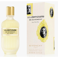 Eaudemoiselle de Givenchy Eau Fraiche