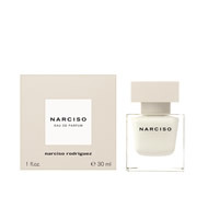 Narciso Eau de Parfum