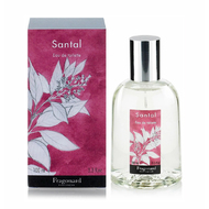 Santal