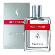 Red Power