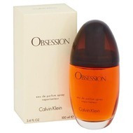 Obsession