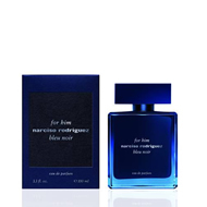Narciso Rodriguez for Him Bleu Noir Eau de Parfum