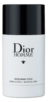 Купить духи Christian Dior Homme 2020 — мужская туалетная вода и парфюм ...