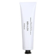 Vetyver Hand Cream