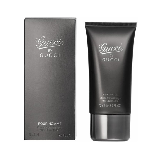 Купить духи Gucci By Gucci Pour Homme — мужская туалетная вода и парфюм ...