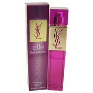 Elle