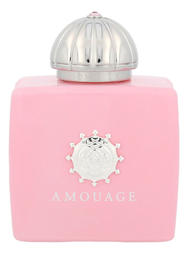 Духи Amouage Blossom Love — купить женскую туалетную воду и парфюм ...