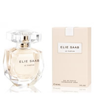 Le Parfum