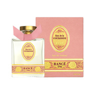 Eau De La Couronne (rue Rance)