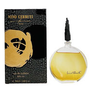 Nino Cerruti Pour Femme