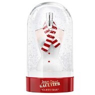 Jean Paul Gaultier Classique Snow Globe Collector Edition 2019