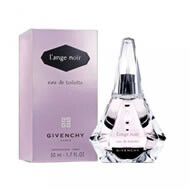 L Ange Noir Eau de Toilette