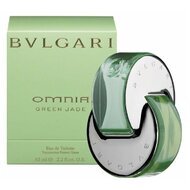 Omnia Green Jade