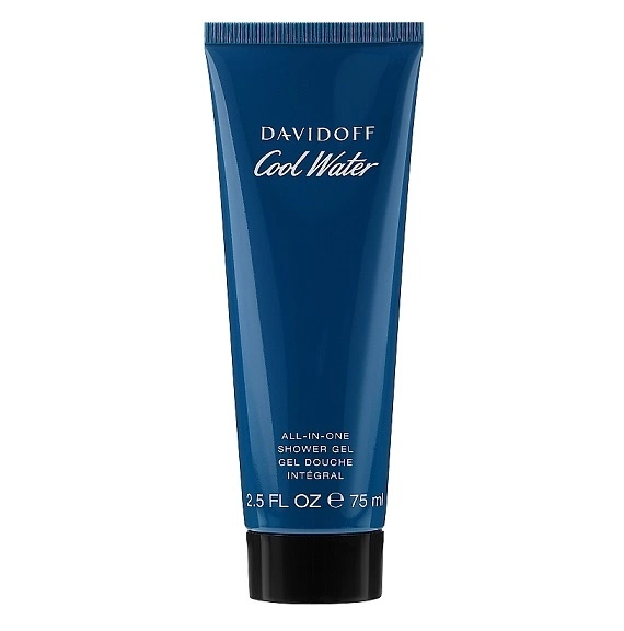 Купить духи Davidoff Cool Water — мужская туалетная вода и парфюм ...