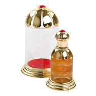 Attar al Ood