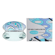 Vivara Variazioni Acqua 330
