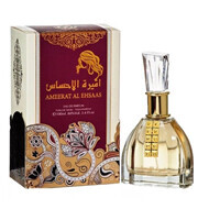Ameerat Al Ehsaas