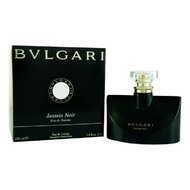 Jasmin Noir Eau de Toilette