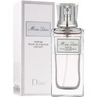 Christian Dior Miss Dior Parfum pour Cheveux Дымка для волос 30&nbsp;мл