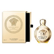 Eros Pour Femme