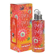 Amor Amor Paradise Limited Edition