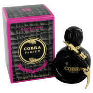 Cobra Parfum