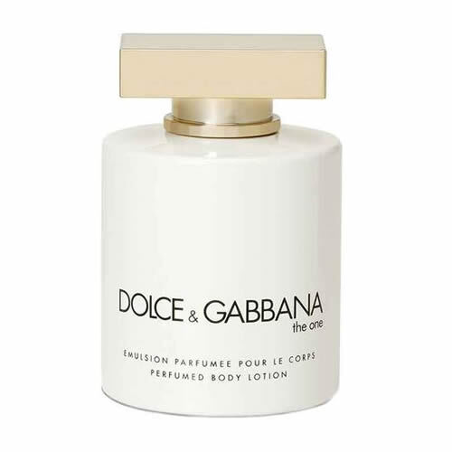 Купить духи Dolce Gabbana the One — женская туалетная вода и парфюм ...