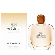 Sun di Gioia