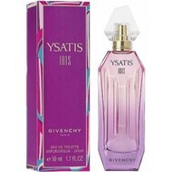 Ysatis Iris
