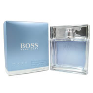 Boss Pure