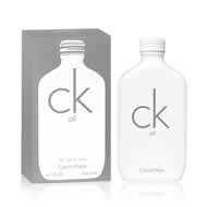 CK All