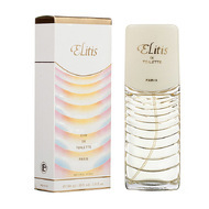 Elitis