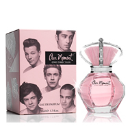 Our Moment