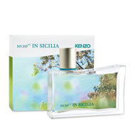 10 10 in Sicilia