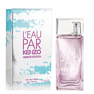 L Eau par Kenzo Mirror Edition