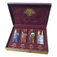 Miss Beauty Set