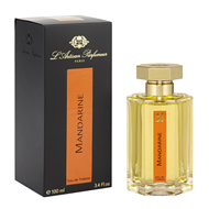 Mandarine