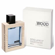 He Wood Ocean Wet Wood