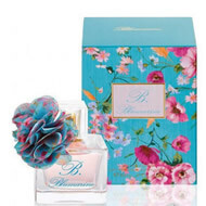 B Blumarine