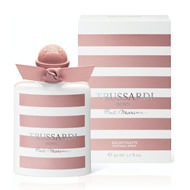 Donna Pink Marina