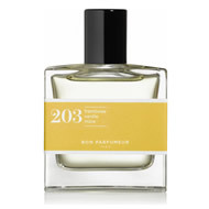 203